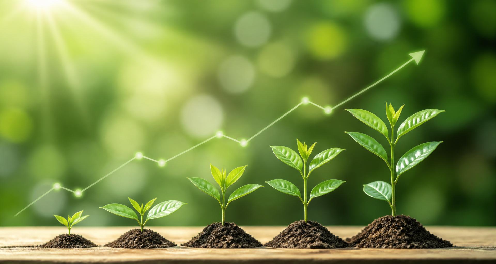 Energia, natura i wzrost — audyt energetyczny